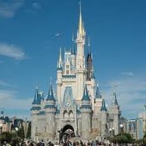 Meet your Posher, Carina